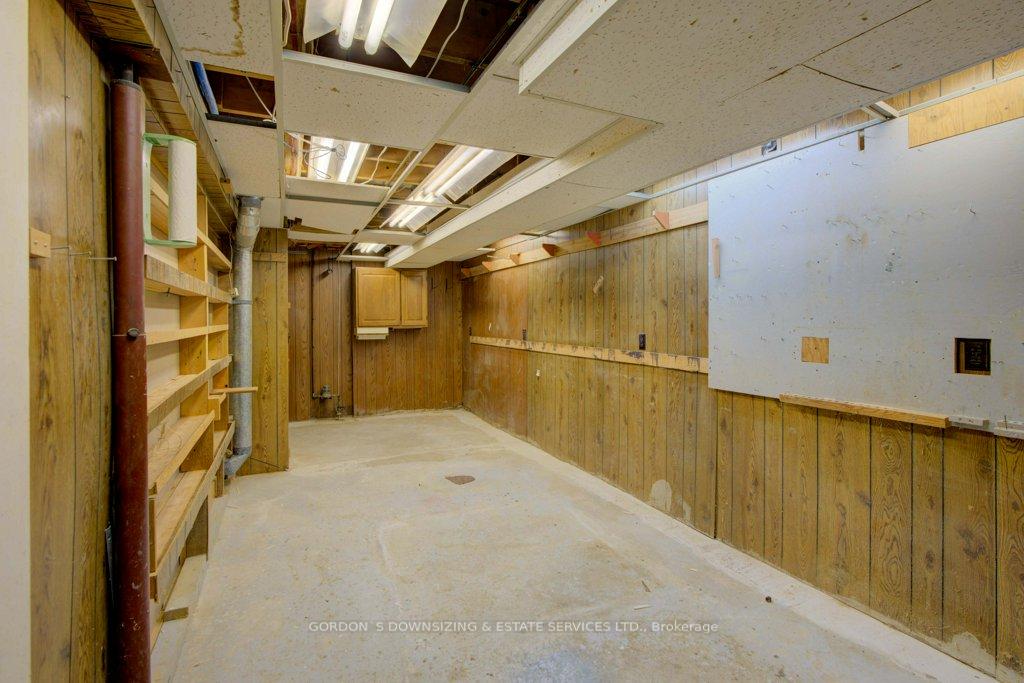 Photo 39 of 60 Edgehill Road, Belleville, Belleville Ward — HOMEH