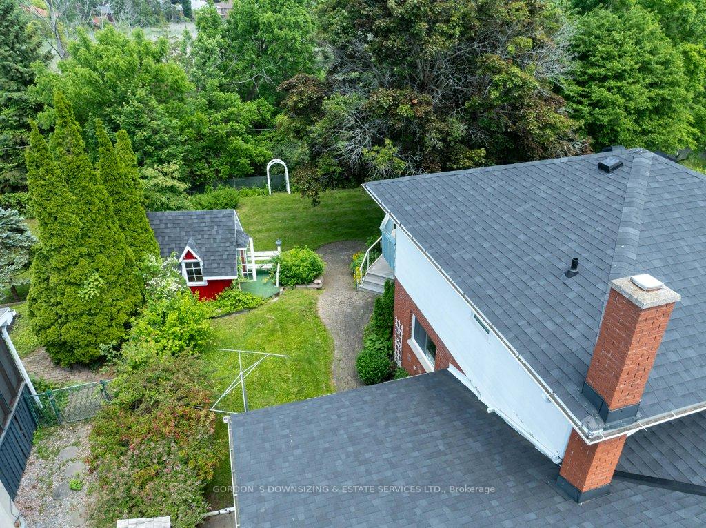 Photo 40 of 60 Edgehill Road, Belleville, Belleville Ward — HOMEH