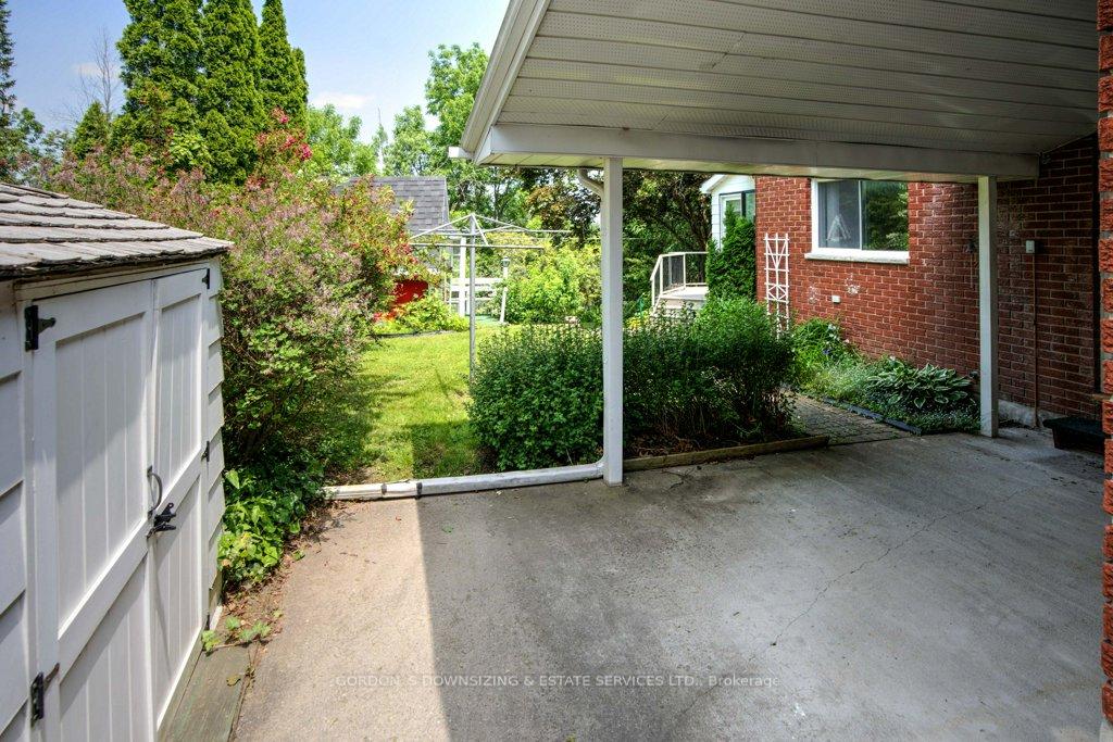 Photo 42 of 60 Edgehill Road, Belleville, Belleville Ward — HOMEH