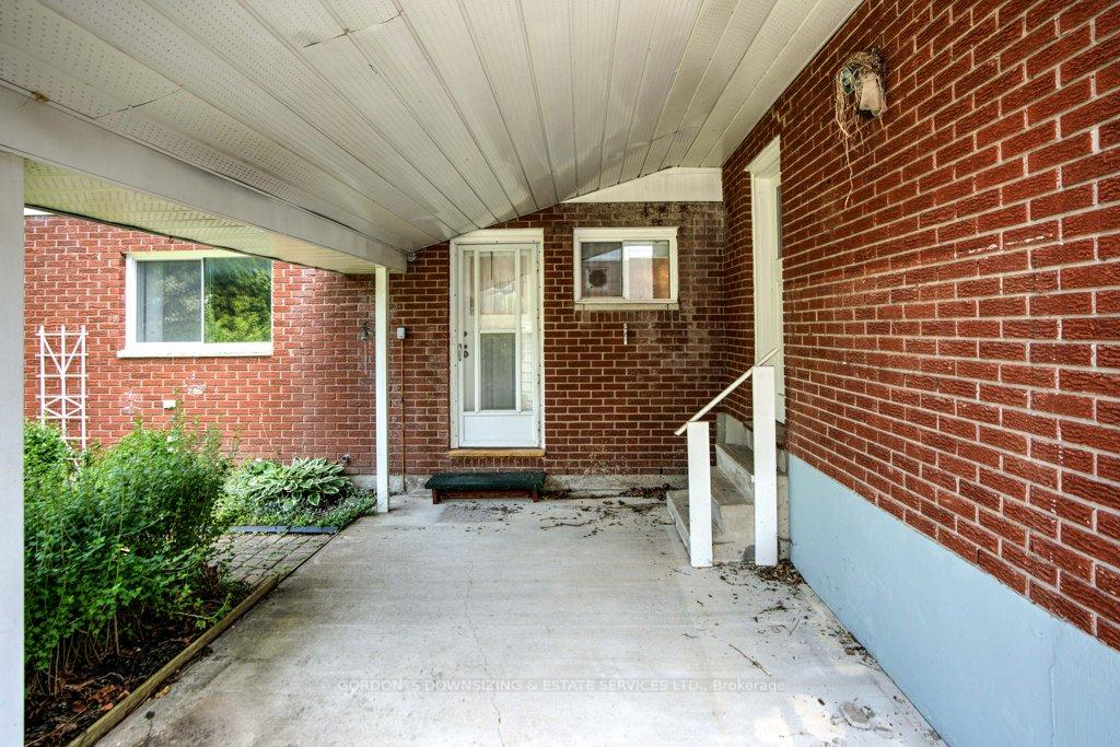 Photo 44 of 60 Edgehill Road, Belleville, Belleville Ward — HOMEH