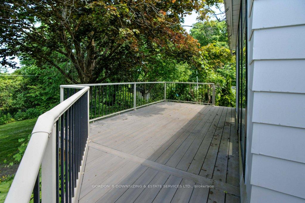 Photo 45 of 60 Edgehill Road, Belleville, Belleville Ward — HOMEH
