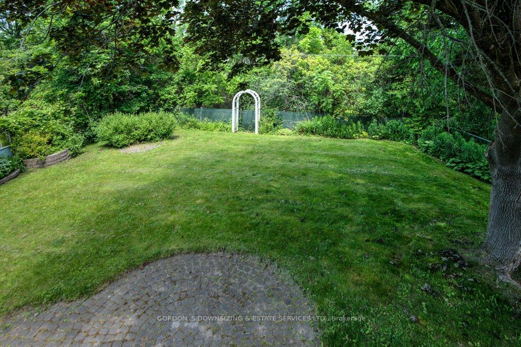 Photo 47 of 60 Edgehill Road, Belleville, Belleville Ward — HOMEH