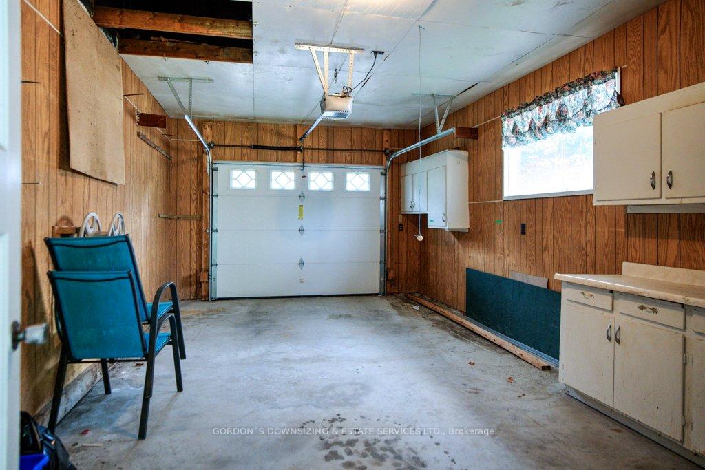 Photo 49 of 60 Edgehill Road, Belleville, Belleville Ward — HOMEH