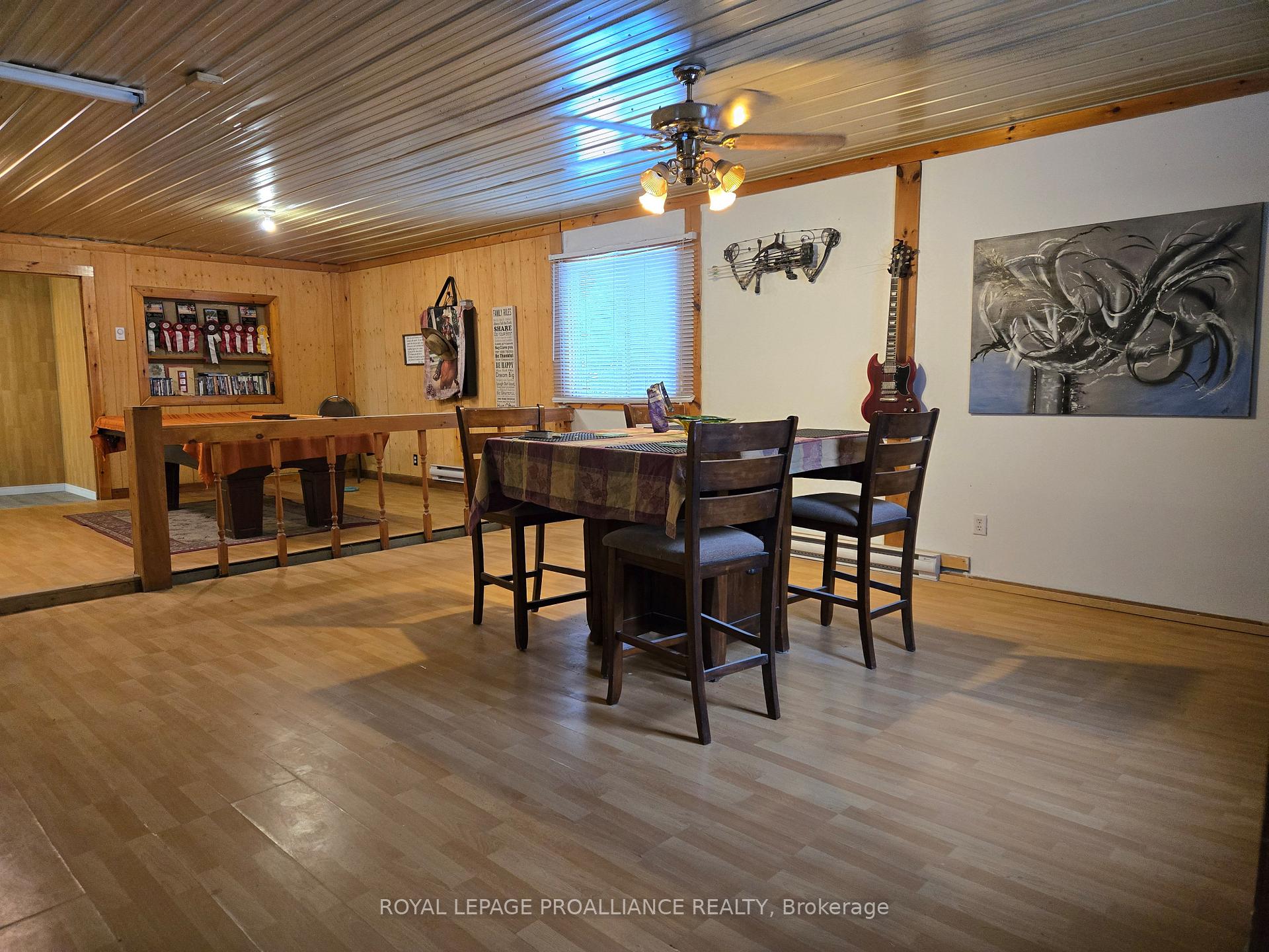 Photo 2 of 1022 Bordenwood Road, Frontenac, Frontenac Centre — HOMEH