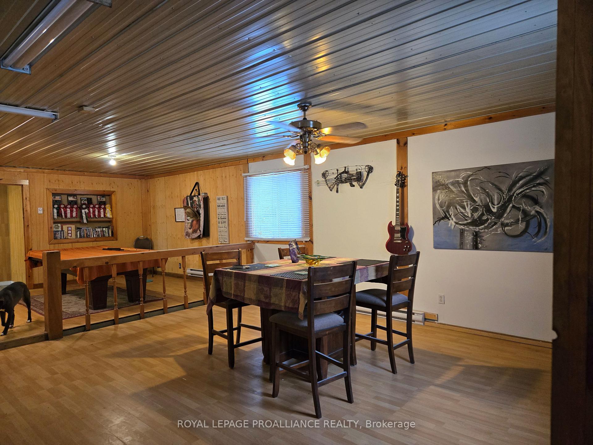 Photo 3 of 1022 Bordenwood Road, Frontenac, Frontenac Centre — HOMEH