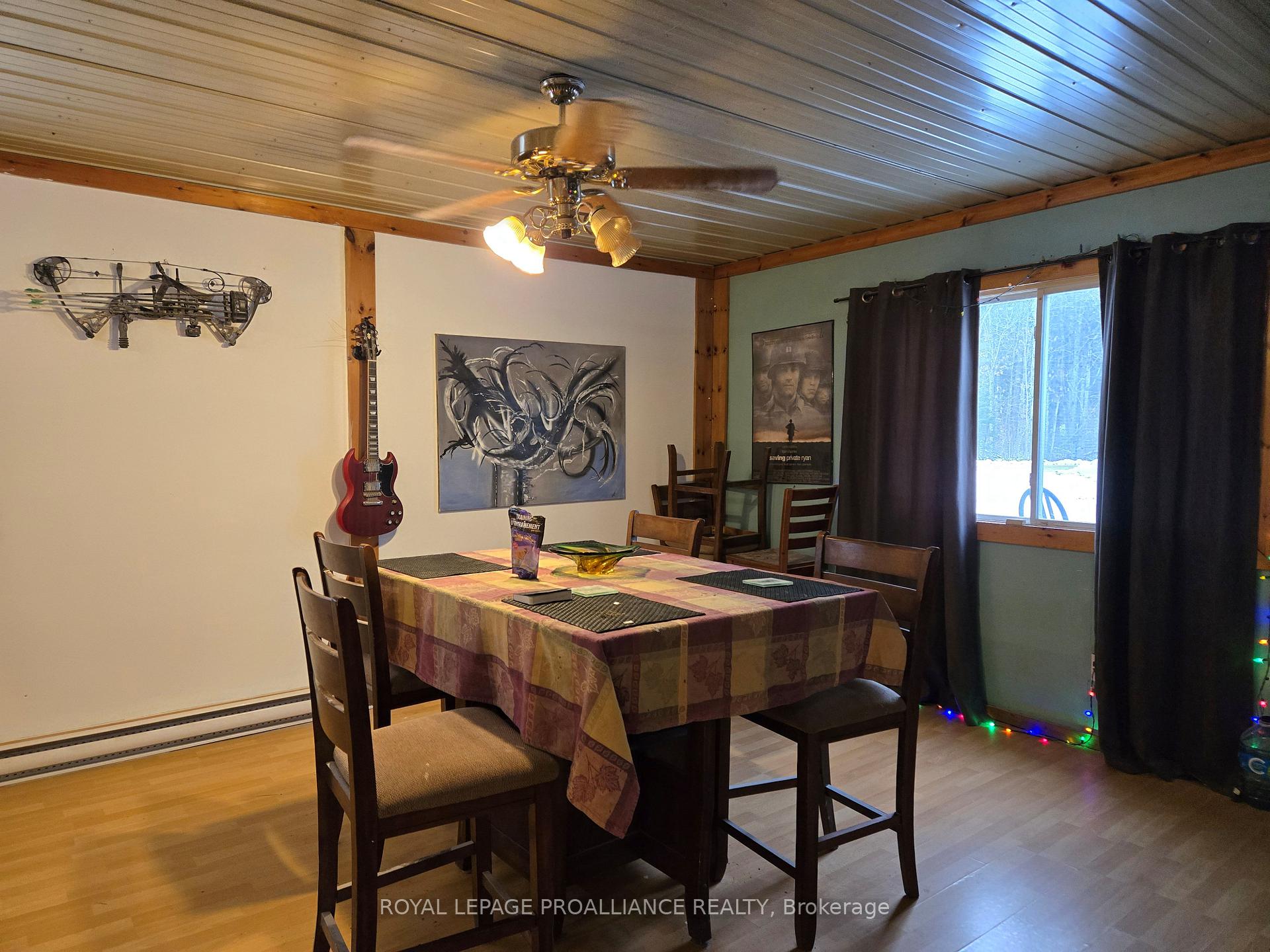 Photo 4 of 1022 Bordenwood Road, Frontenac, Frontenac Centre — HOMEH