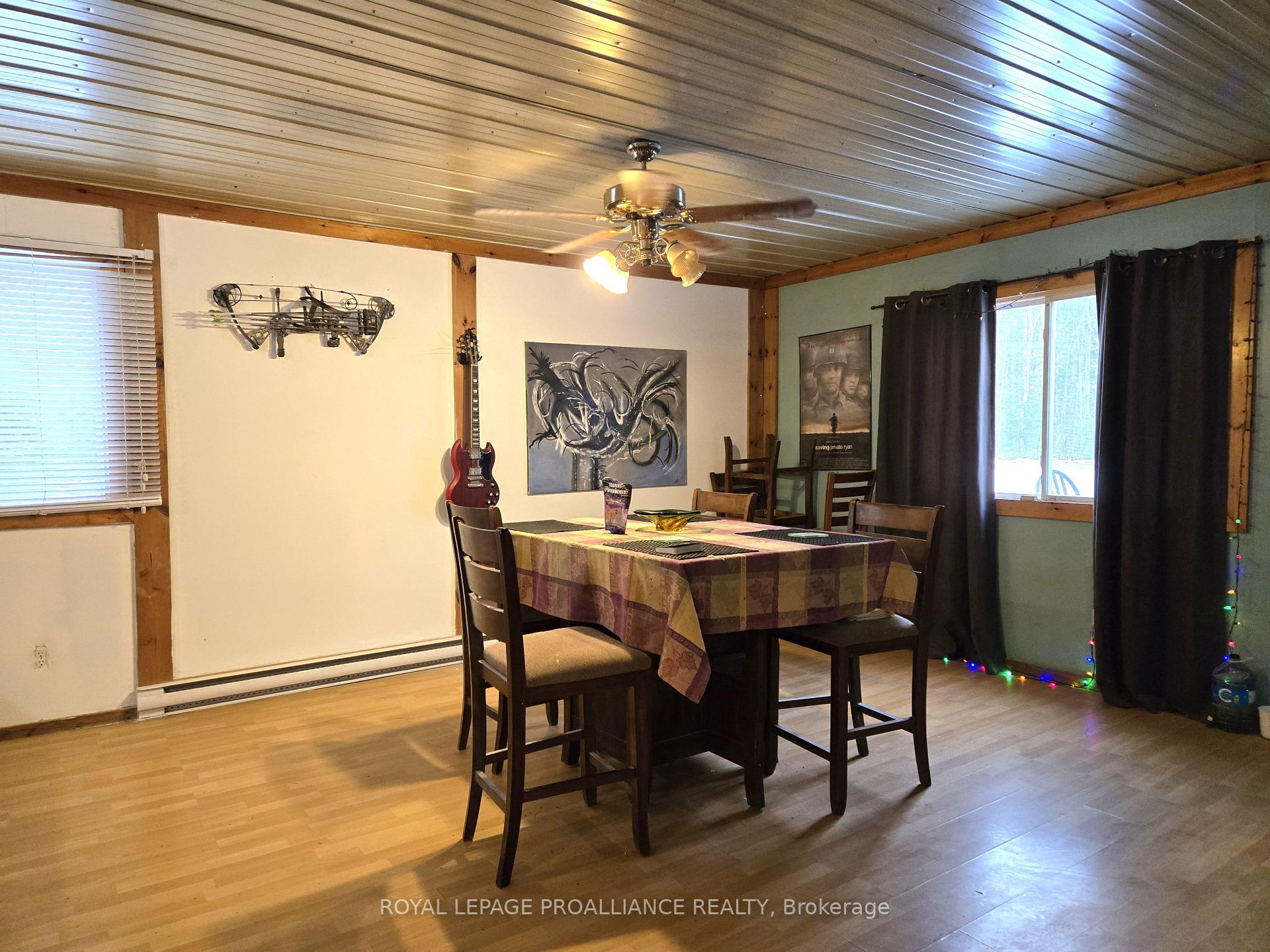 Photo 5 of 1022 Bordenwood Road, Frontenac, Frontenac Centre — HOMEH