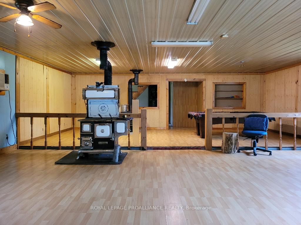 Photo 6 of 1022 Bordenwood Road, Frontenac, Frontenac Centre — HOMEH