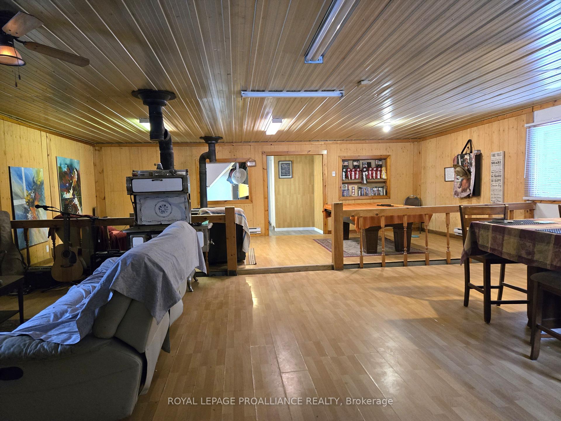 Photo 8 of 1022 Bordenwood Road, Frontenac, Frontenac Centre — HOMEH