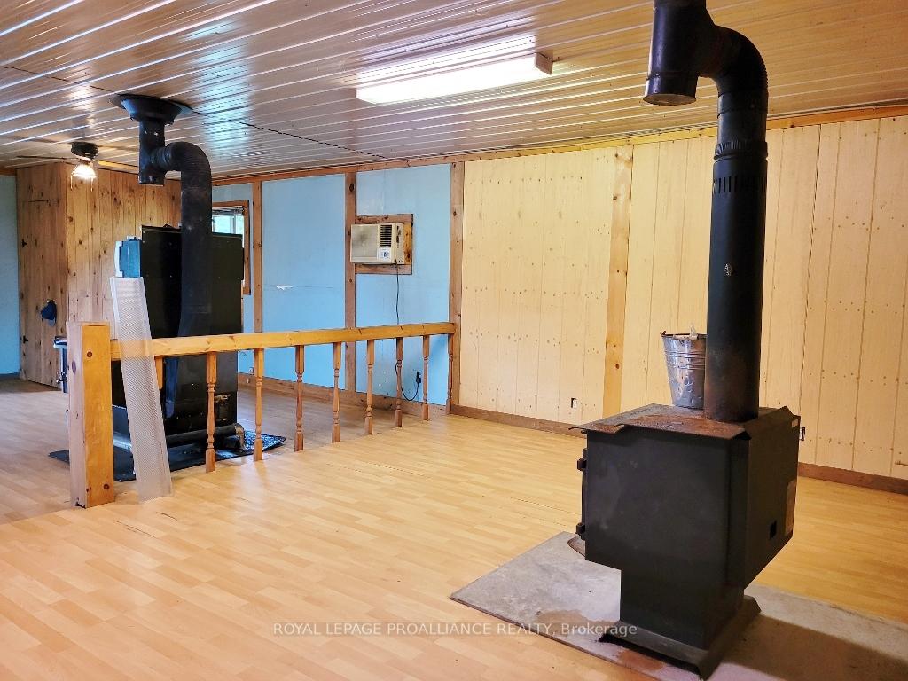 Photo 9 of 1022 Bordenwood Road, Frontenac, Frontenac Centre — HOMEH