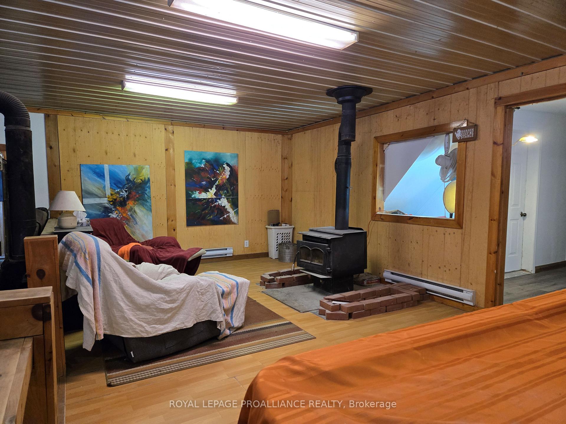 Photo 10 of 1022 Bordenwood Road, Frontenac, Frontenac Centre — HOMEH