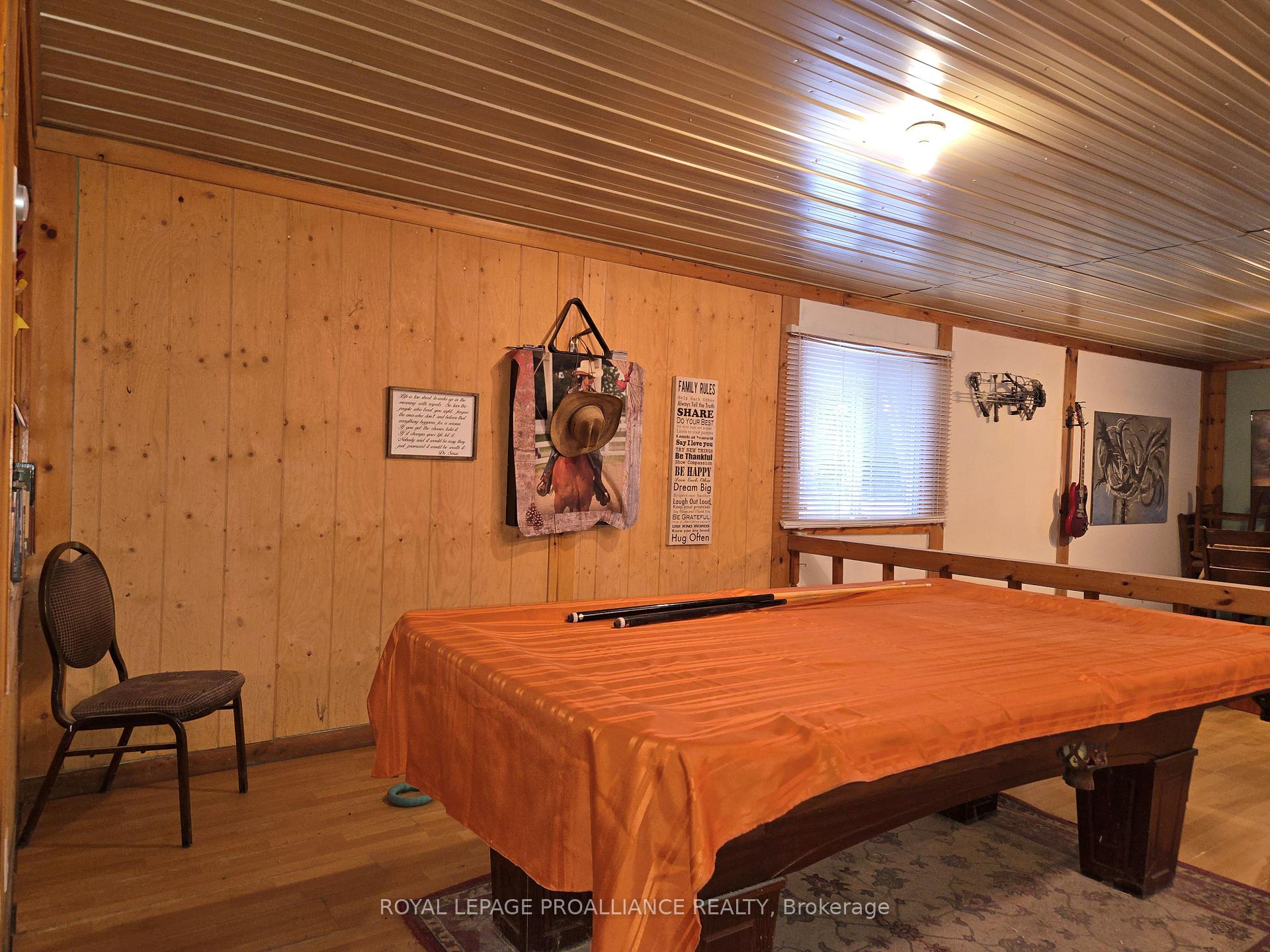 Photo 12 of 1022 Bordenwood Road, Frontenac, Frontenac Centre — HOMEH