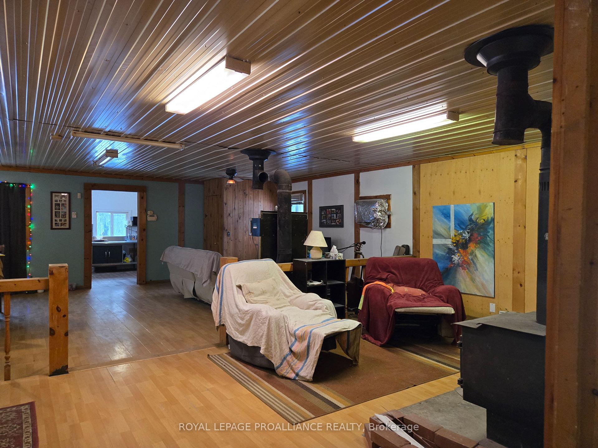 Photo 14 of 1022 Bordenwood Road, Frontenac, Frontenac Centre — HOMEH