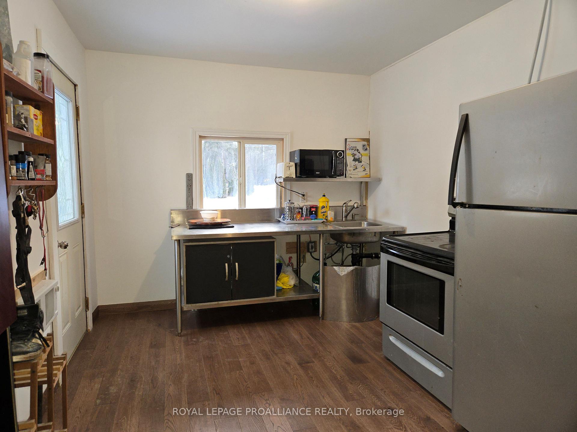 Photo 16 of 1022 Bordenwood Road, Frontenac, Frontenac Centre — HOMEH