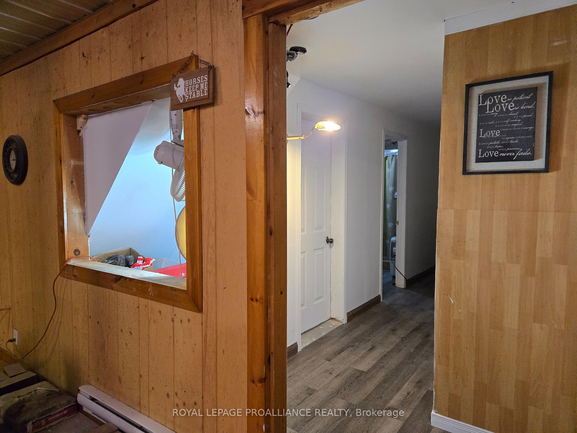 Photo 18 of 1022 Bordenwood Road, Frontenac, Frontenac Centre — HOMEH