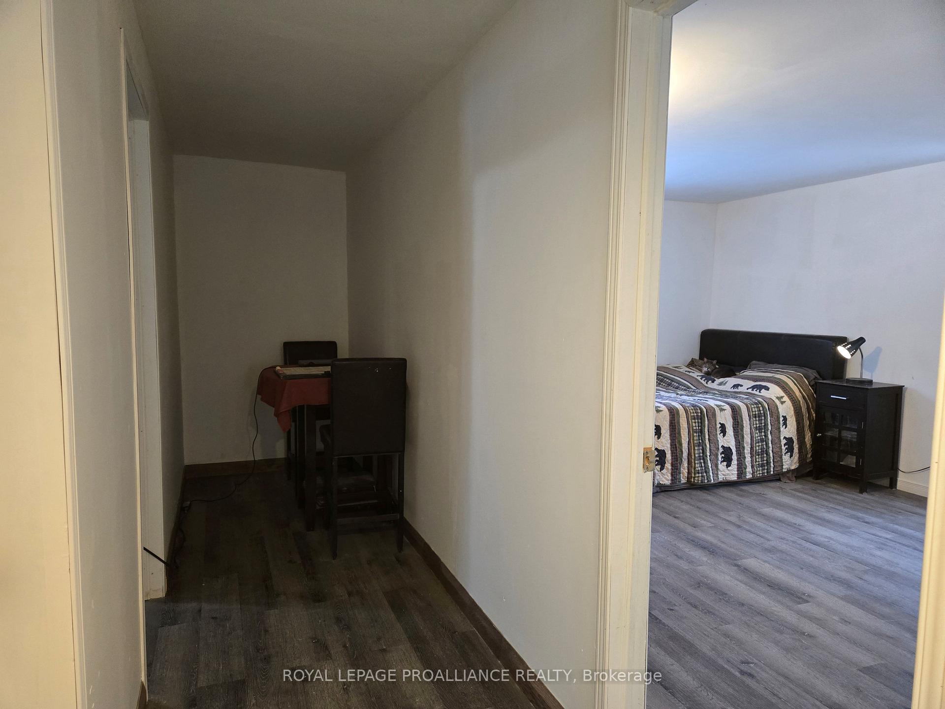Photo 19 of 1022 Bordenwood Road, Frontenac, Frontenac Centre — HOMEH