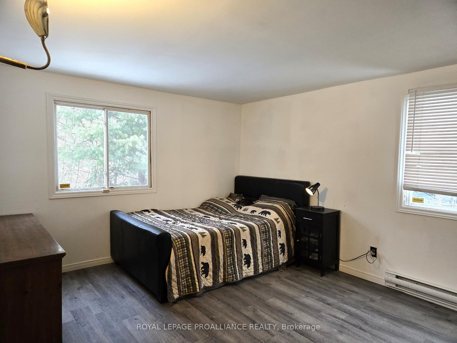 Photo 20 of 1022 Bordenwood Road, Frontenac, Frontenac Centre — HOMEH