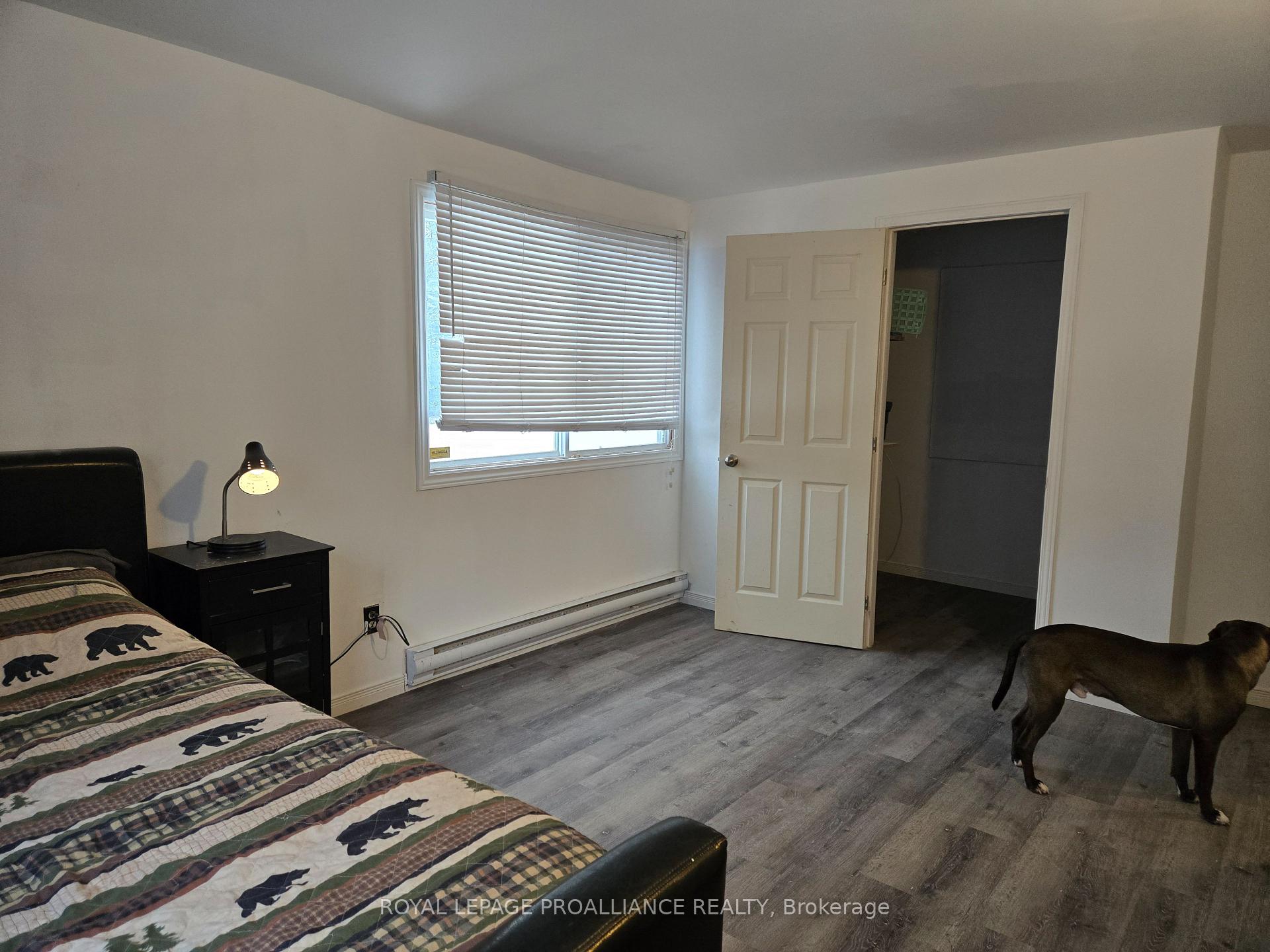 Photo 21 of 1022 Bordenwood Road, Frontenac, Frontenac Centre — HOMEH