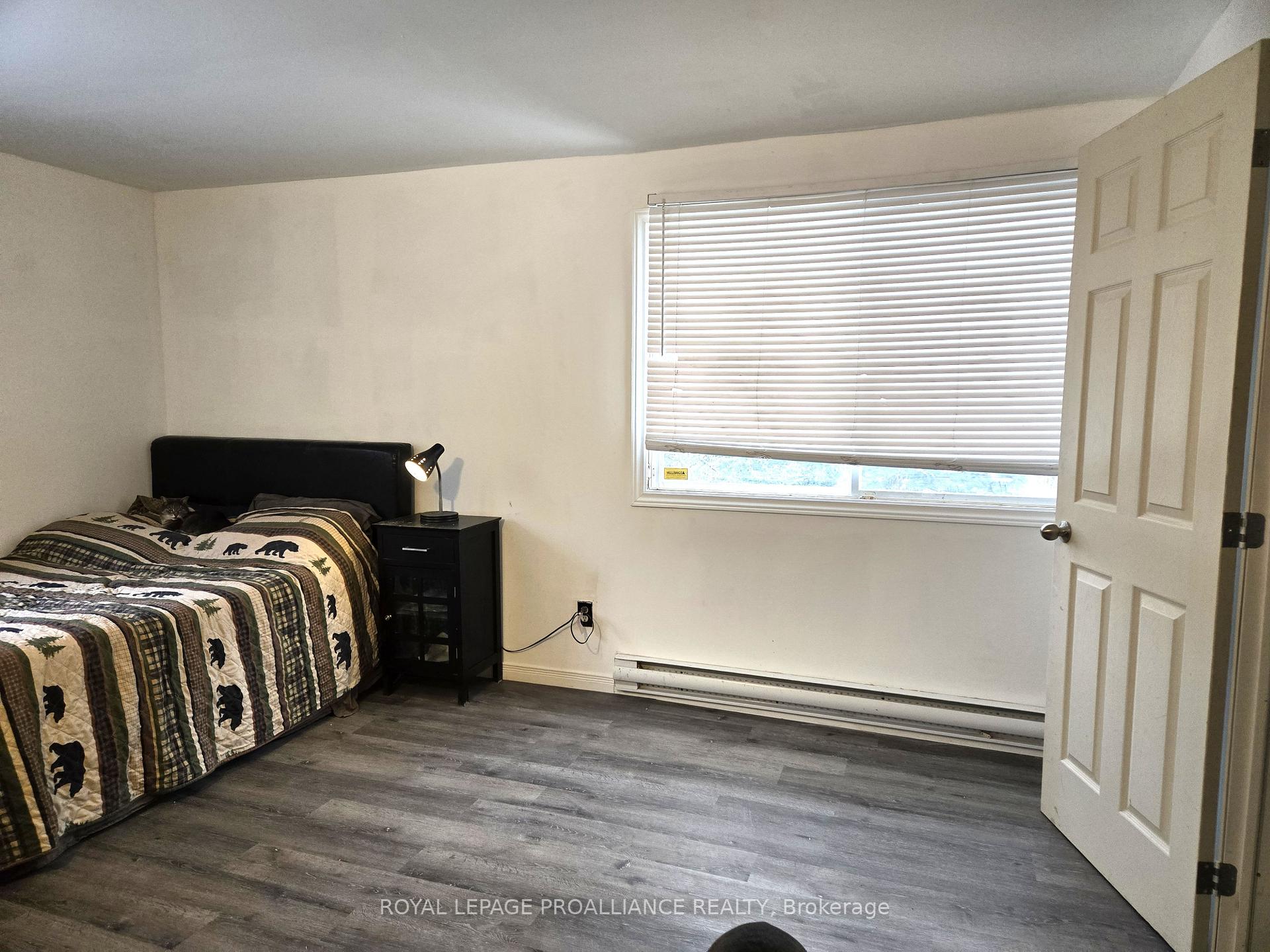 Photo 22 of 1022 Bordenwood Road, Frontenac, Frontenac Centre — HOMEH