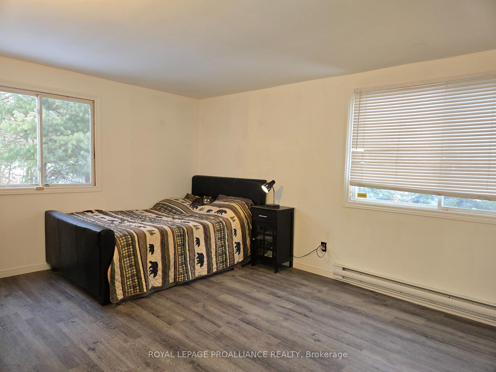 Photo 23 of 1022 Bordenwood Road, Frontenac, Frontenac Centre — HOMEH