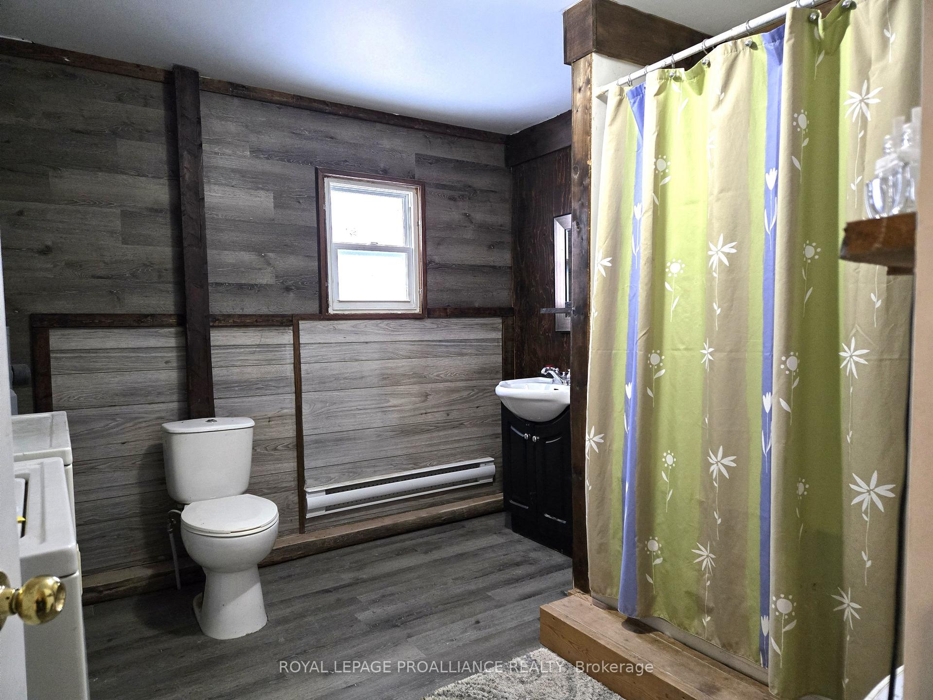 Photo 24 of 1022 Bordenwood Road, Frontenac, Frontenac Centre — HOMEH