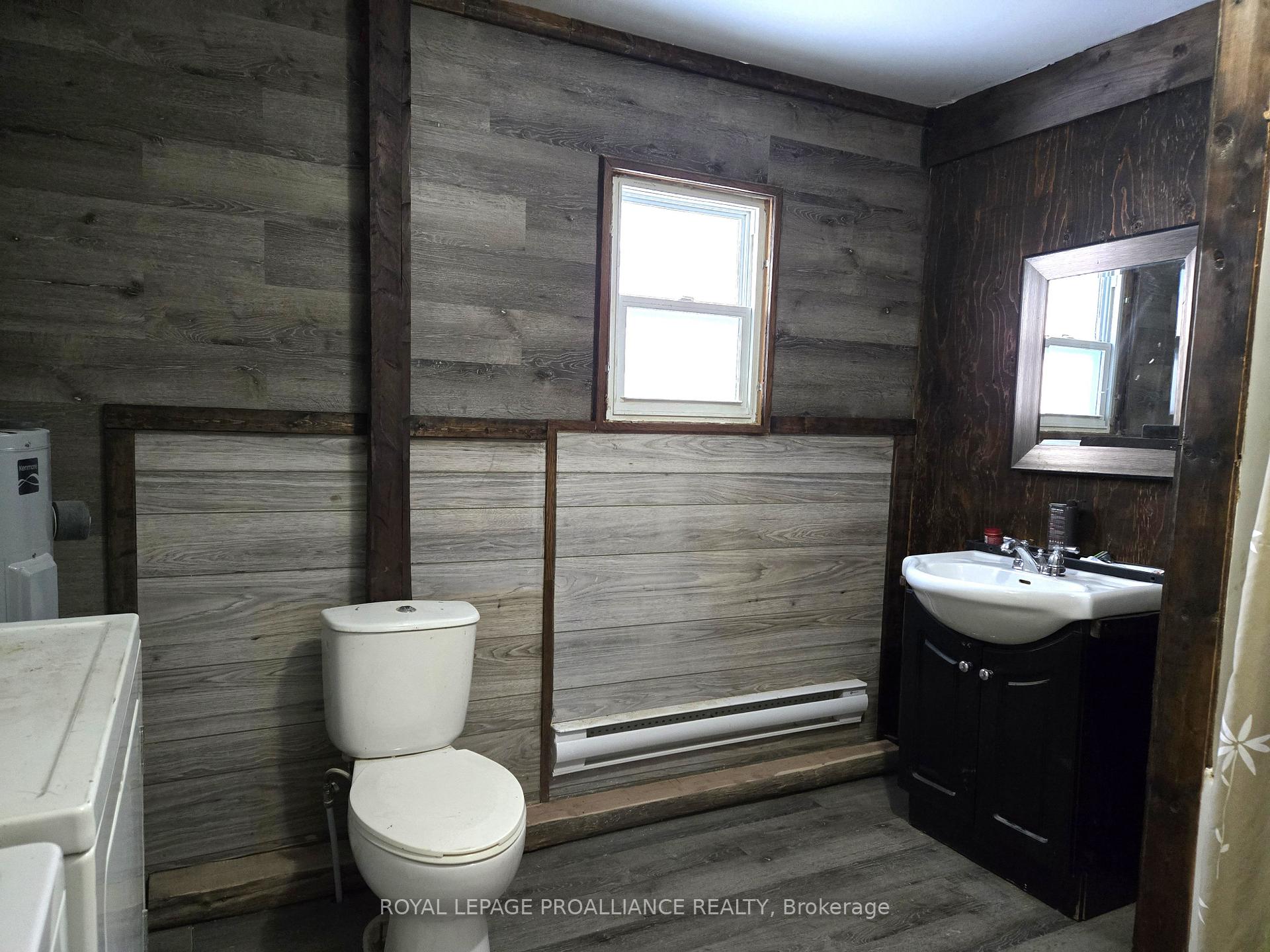Photo 25 of 1022 Bordenwood Road, Frontenac, Frontenac Centre — HOMEH