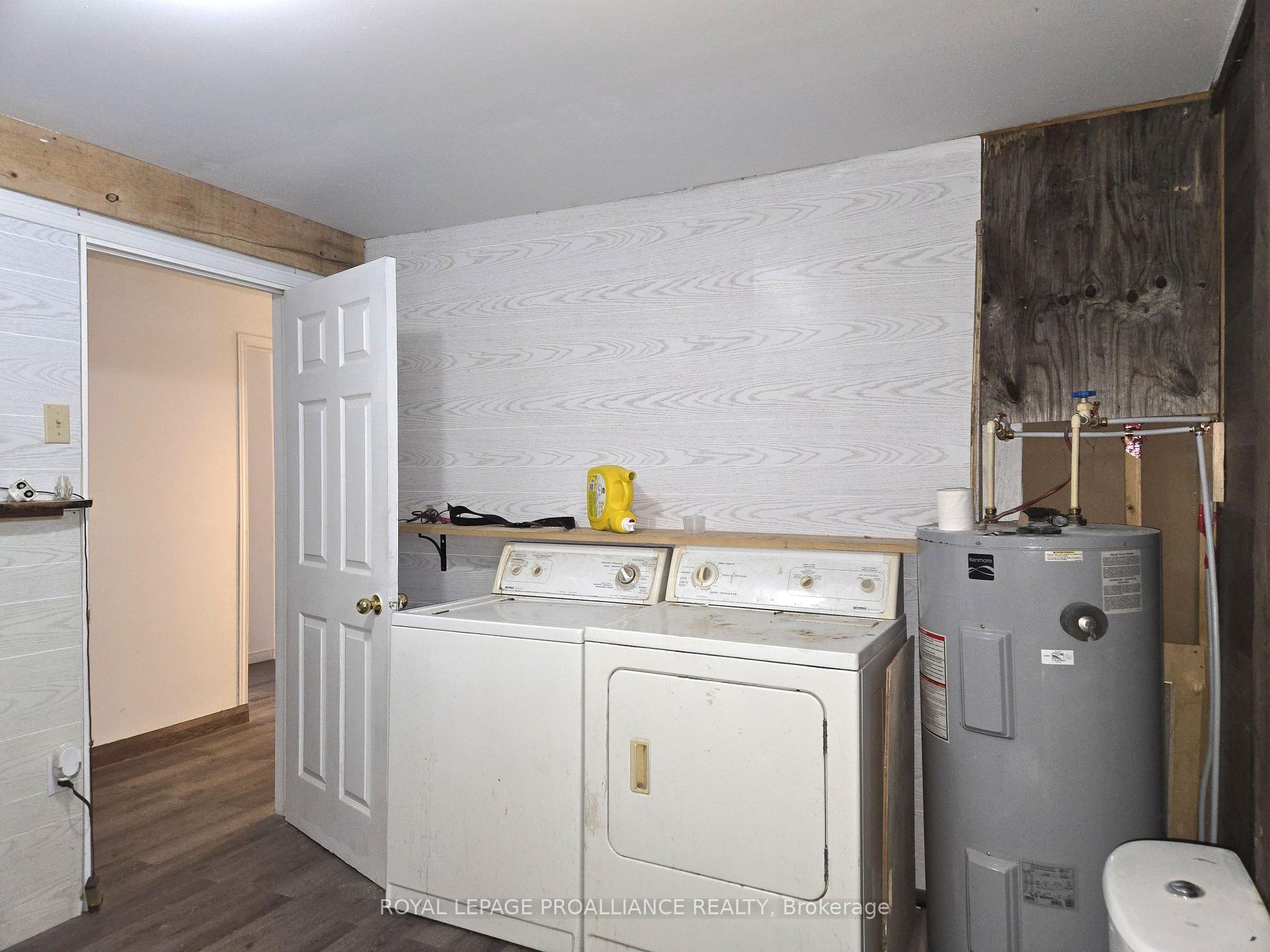 Photo 26 of 1022 Bordenwood Road, Frontenac, Frontenac Centre — HOMEH