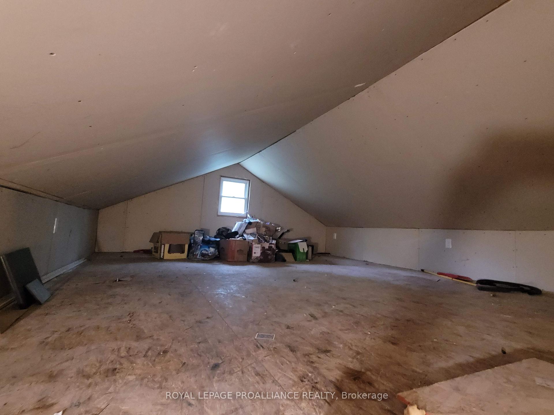 Photo 28 of 1022 Bordenwood Road, Frontenac, Frontenac Centre — HOMEH