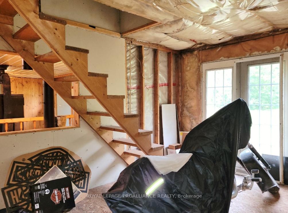 Photo 29 of 1022 Bordenwood Road, Frontenac, Frontenac Centre — HOMEH
