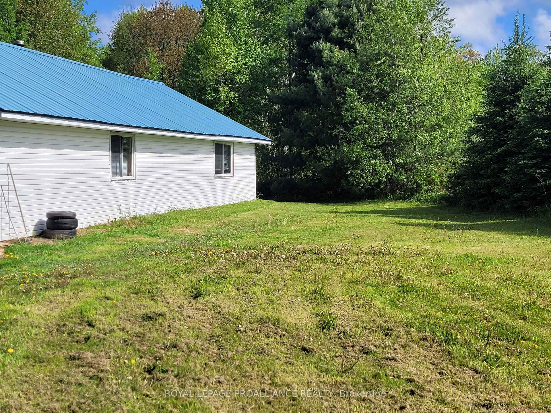 Photo 31 of 1022 Bordenwood Road, Frontenac, Frontenac Centre — HOMEH