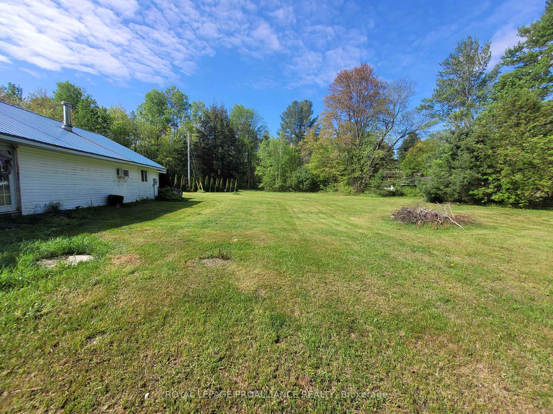 Photo 32 of 1022 Bordenwood Road, Frontenac, Frontenac Centre — HOMEH