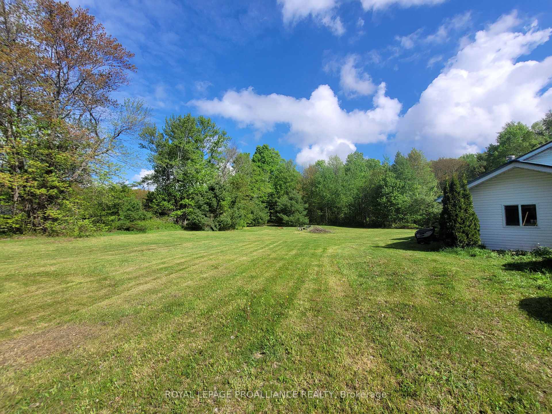 Photo 33 of 1022 Bordenwood Road, Frontenac, Frontenac Centre — HOMEH