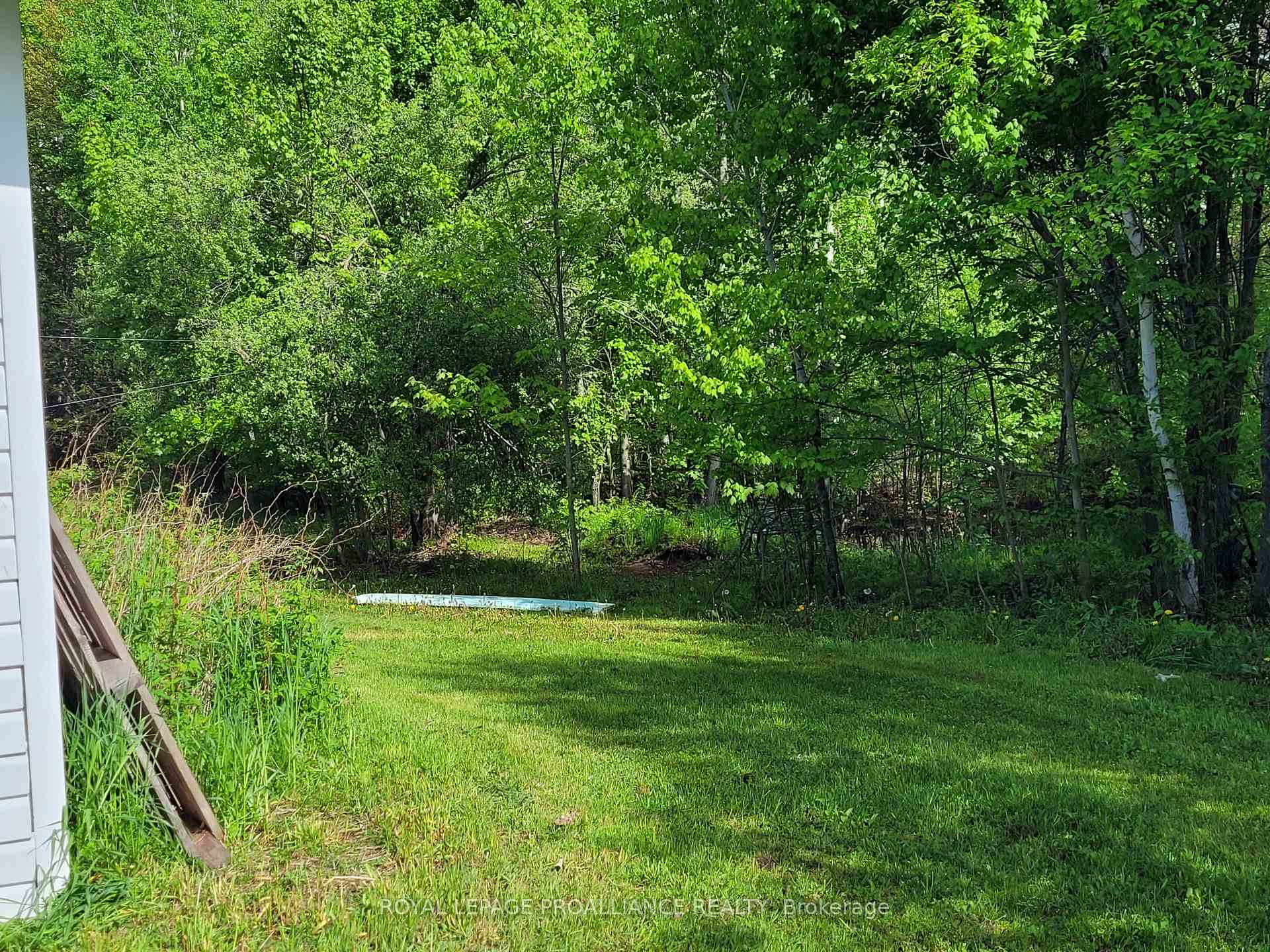 Photo 34 of 1022 Bordenwood Road, Frontenac, Frontenac Centre — HOMEH