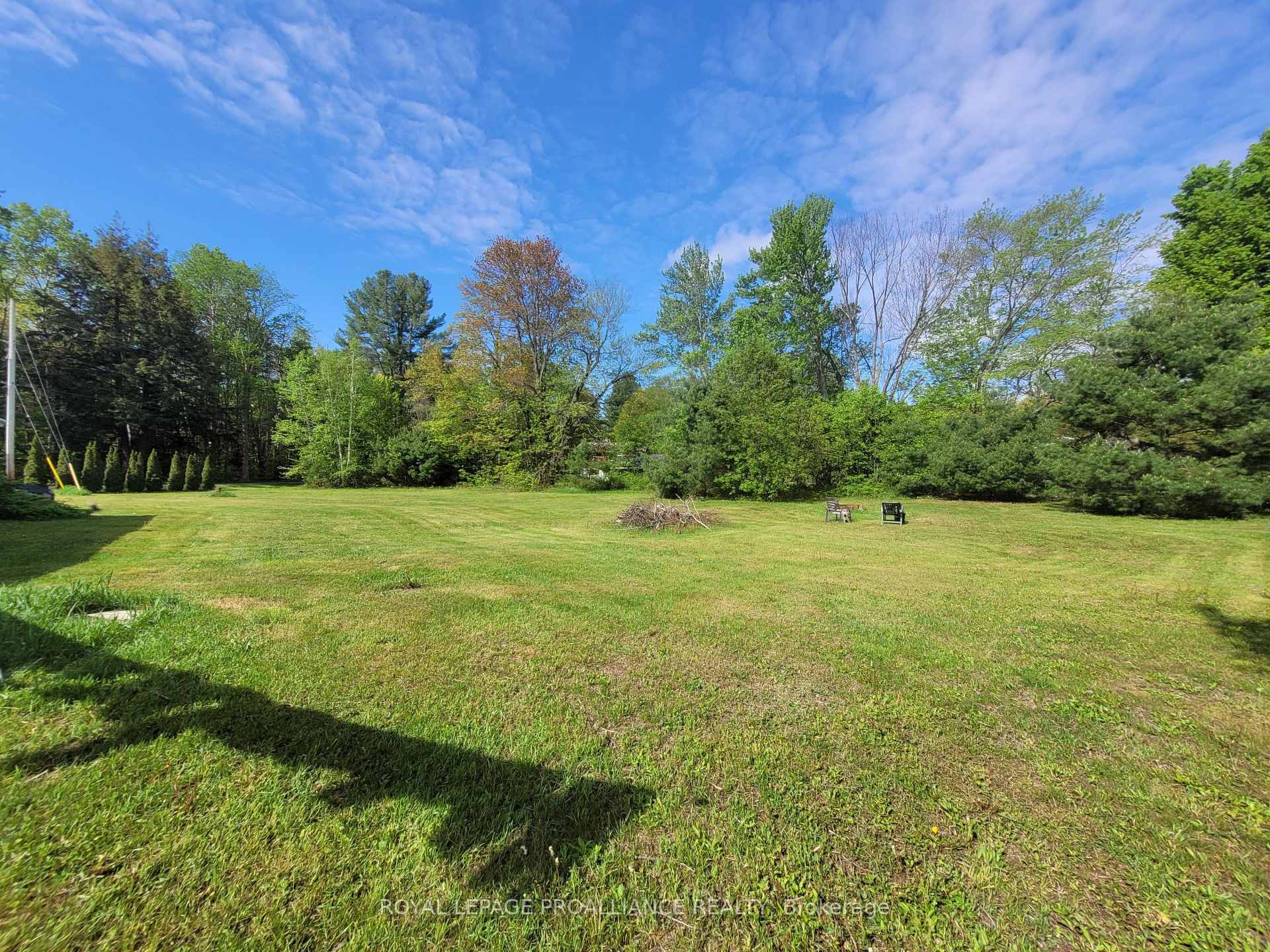 Photo 36 of 1022 Bordenwood Road, Frontenac, Frontenac Centre — HOMEH