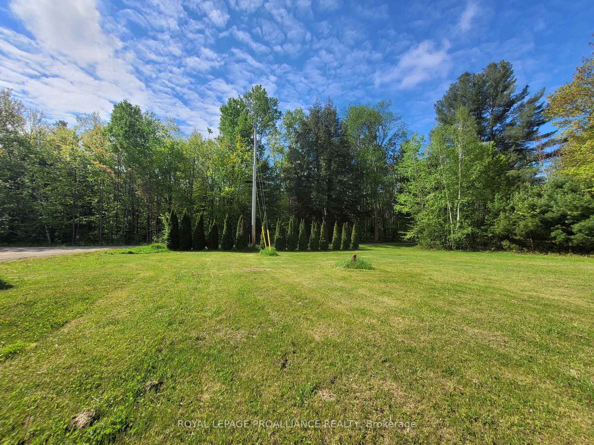 Photo 37 of 1022 Bordenwood Road, Frontenac, Frontenac Centre — HOMEH
