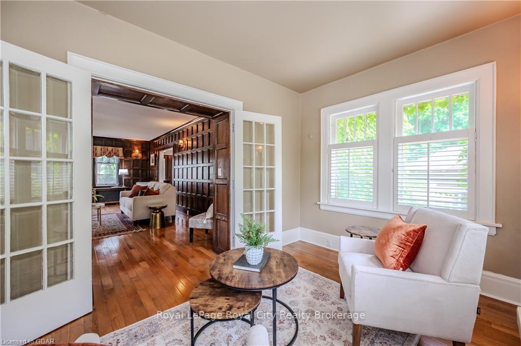 Photo 16 of 2 Ardmay Crescent, Guelph, St. George's — HOMEH