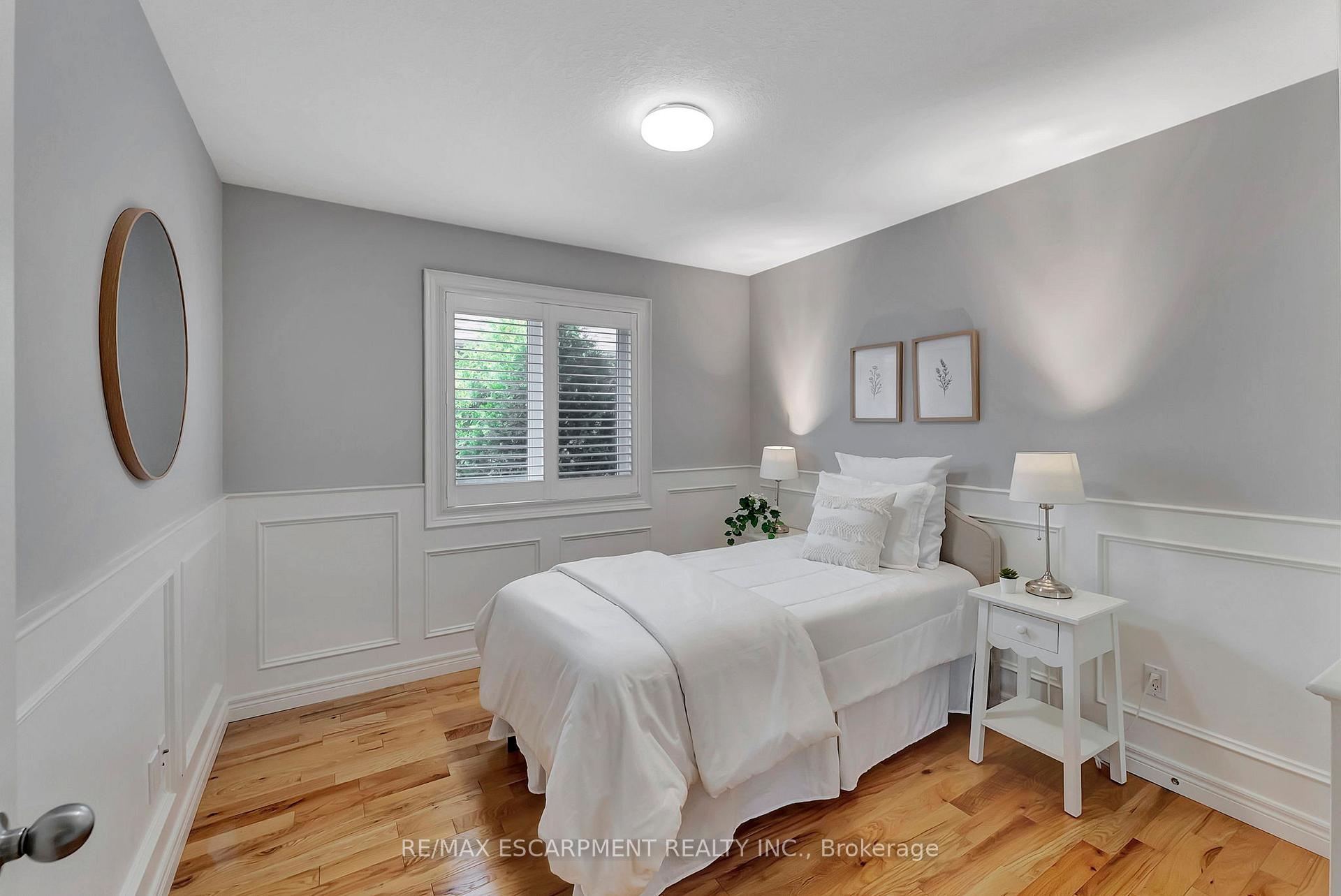 Photo 25 of 71 Commando Court, Hamilton, Waterdown — HOMEH