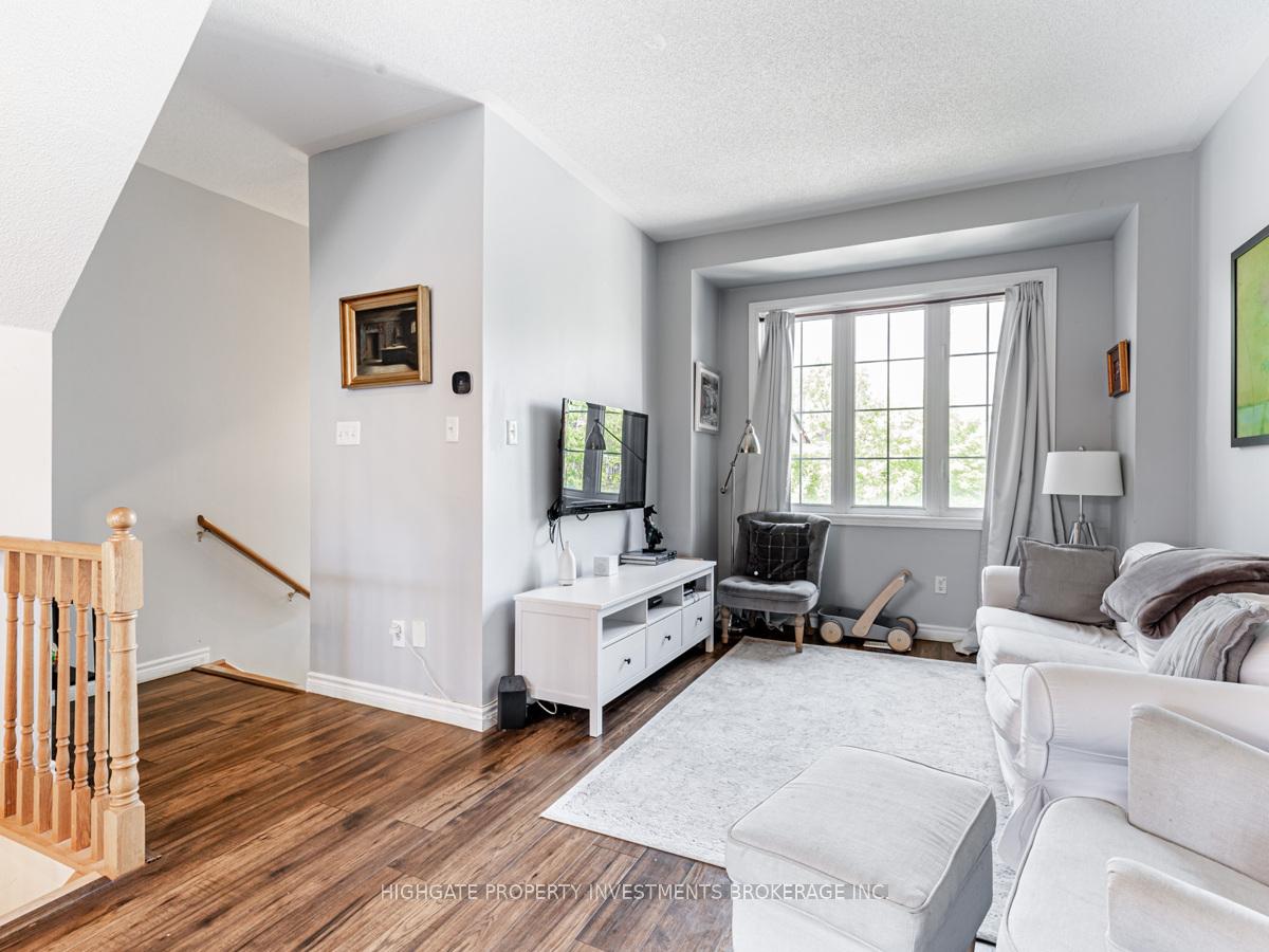 Photo 7 of 84 Wilkie Lane, Ajax, South East — HOMEH