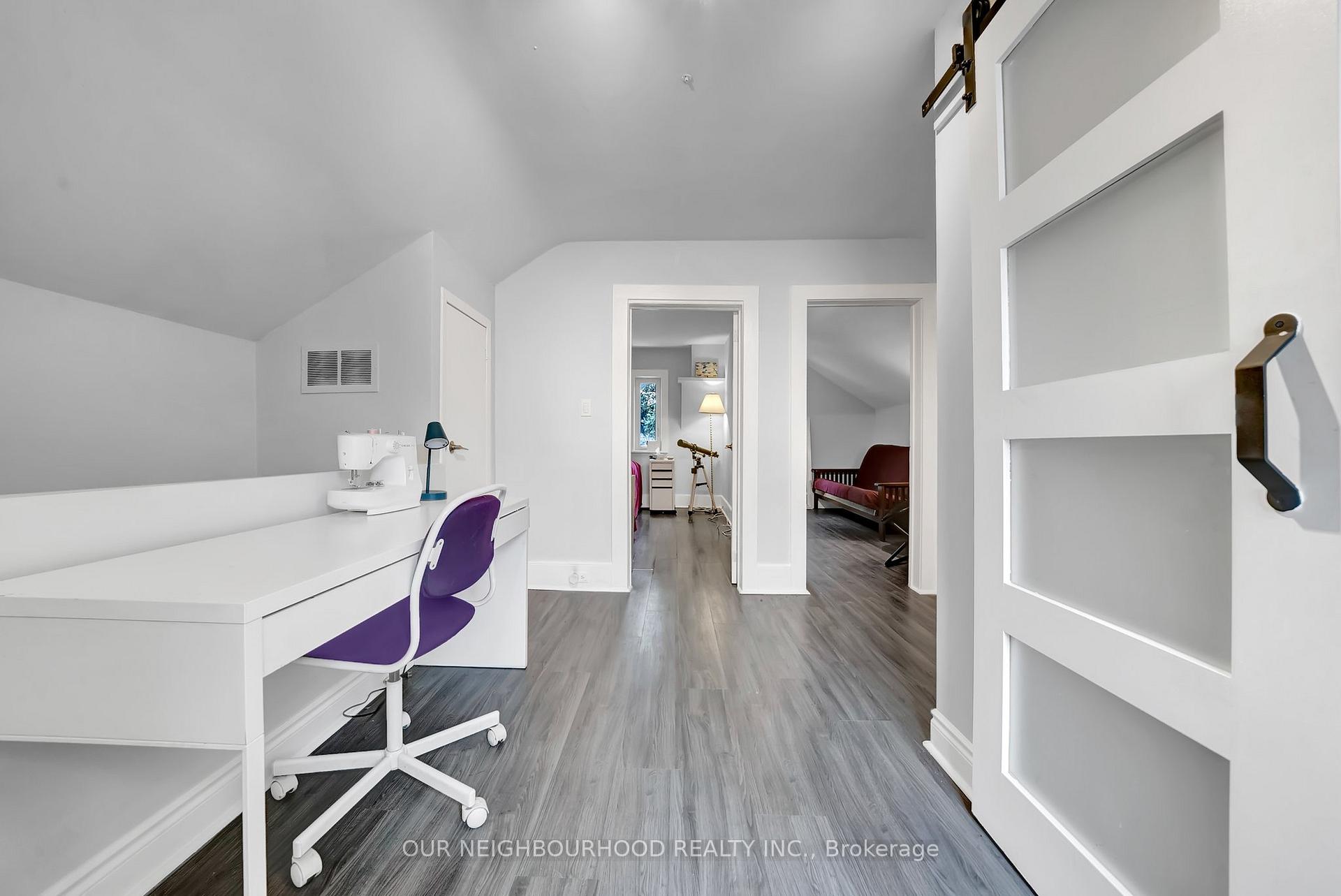 Photo 14 of 4 Scugog Street, Clarington, Bowmanville — HOMEH