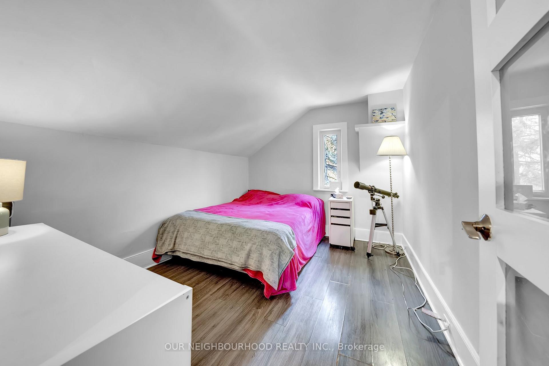 Photo 15 of 4 Scugog Street, Clarington, Bowmanville — HOMEH