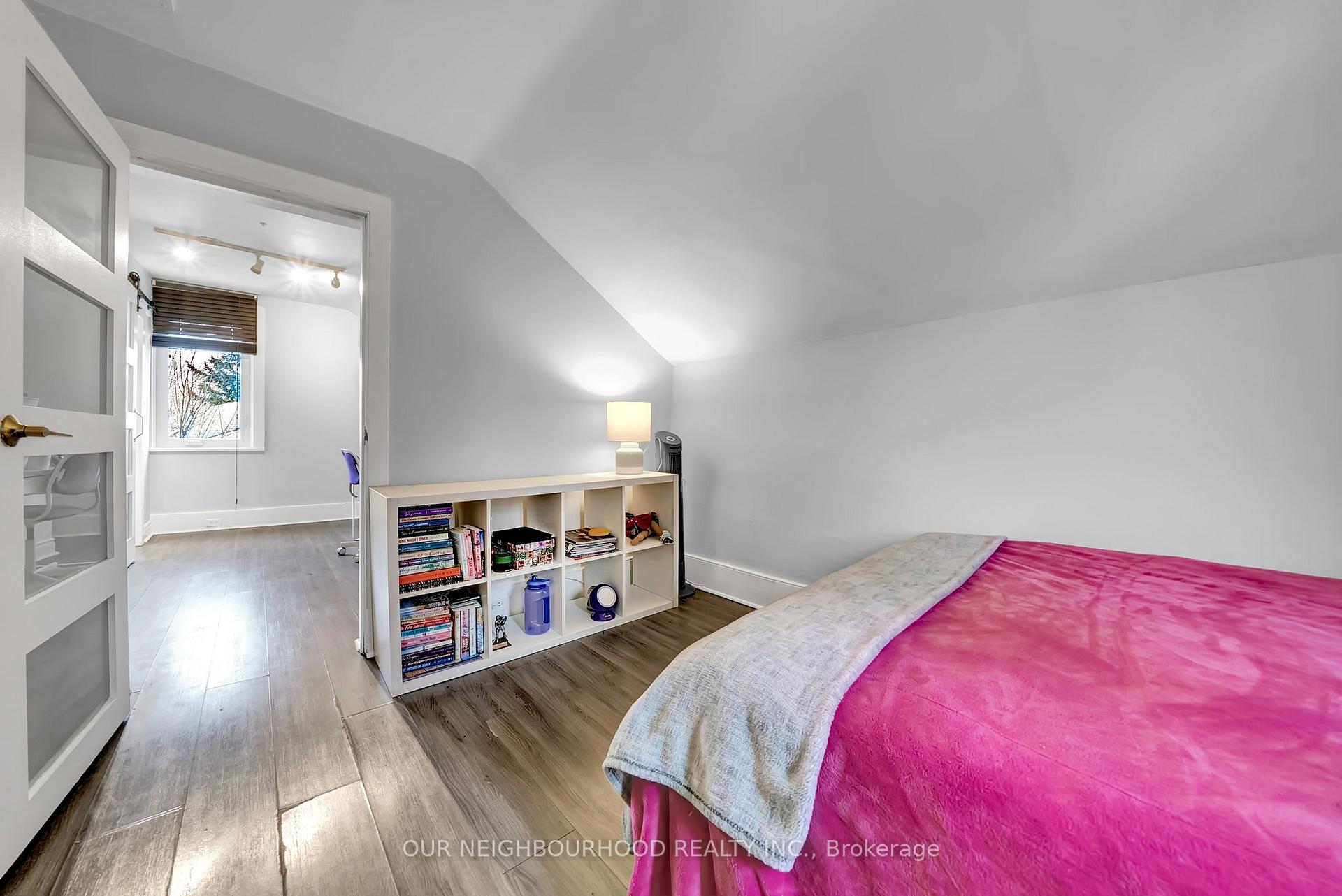 Photo 16 of 4 Scugog Street, Clarington, Bowmanville — HOMEH