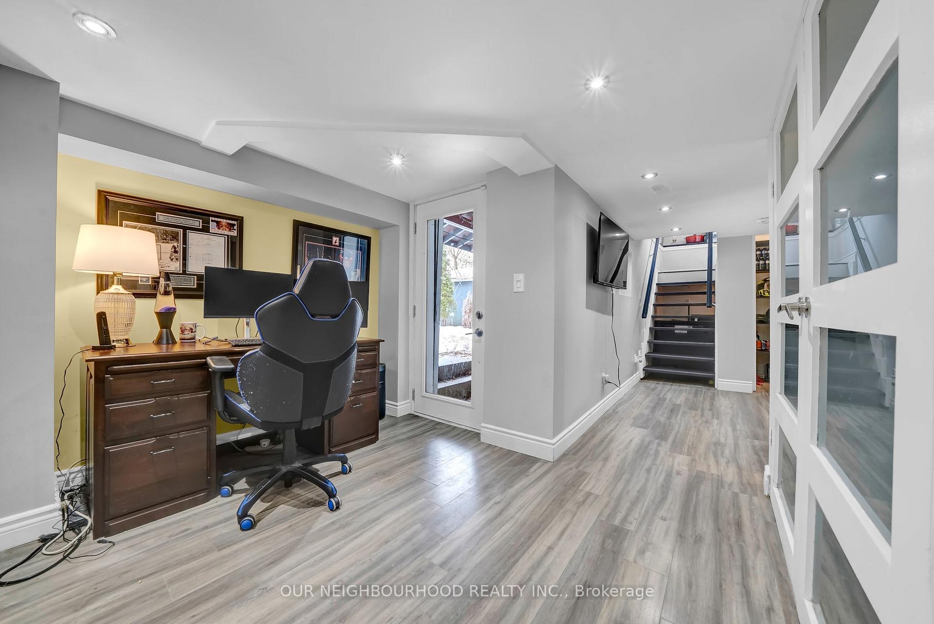 Photo 19 of 4 Scugog Street, Clarington, Bowmanville — HOMEH