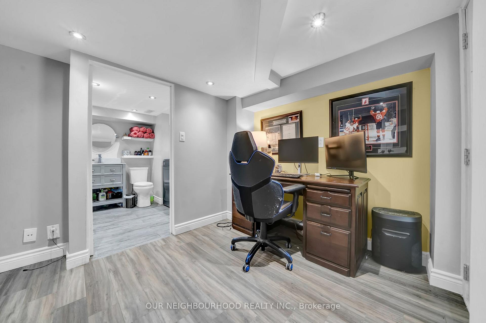 Photo 20 of 4 Scugog Street, Clarington, Bowmanville — HOMEH