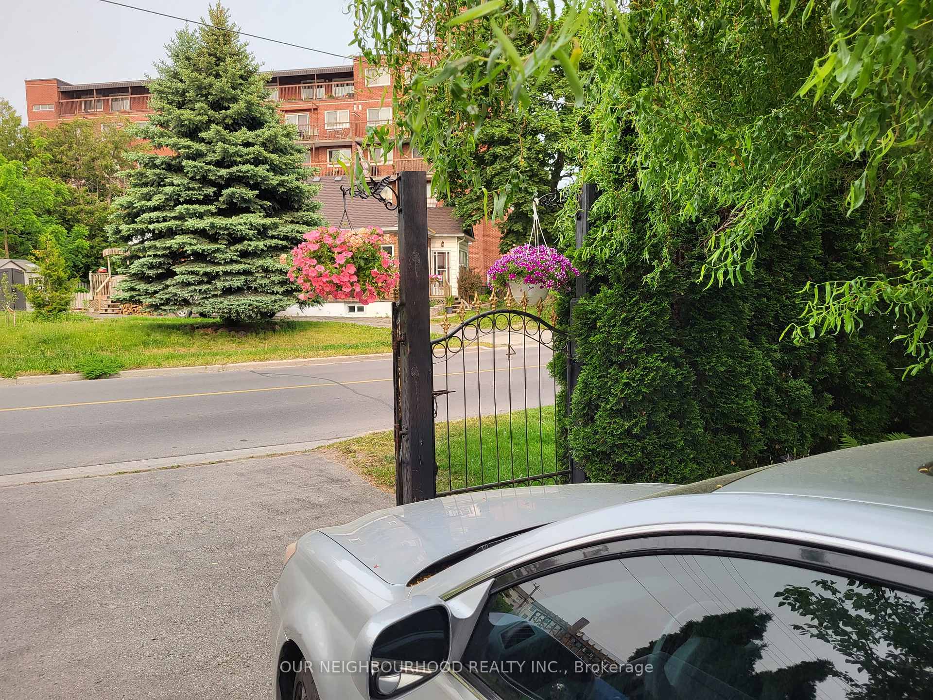 Photo 25 of 4 Scugog Street, Clarington, Bowmanville — HOMEH
