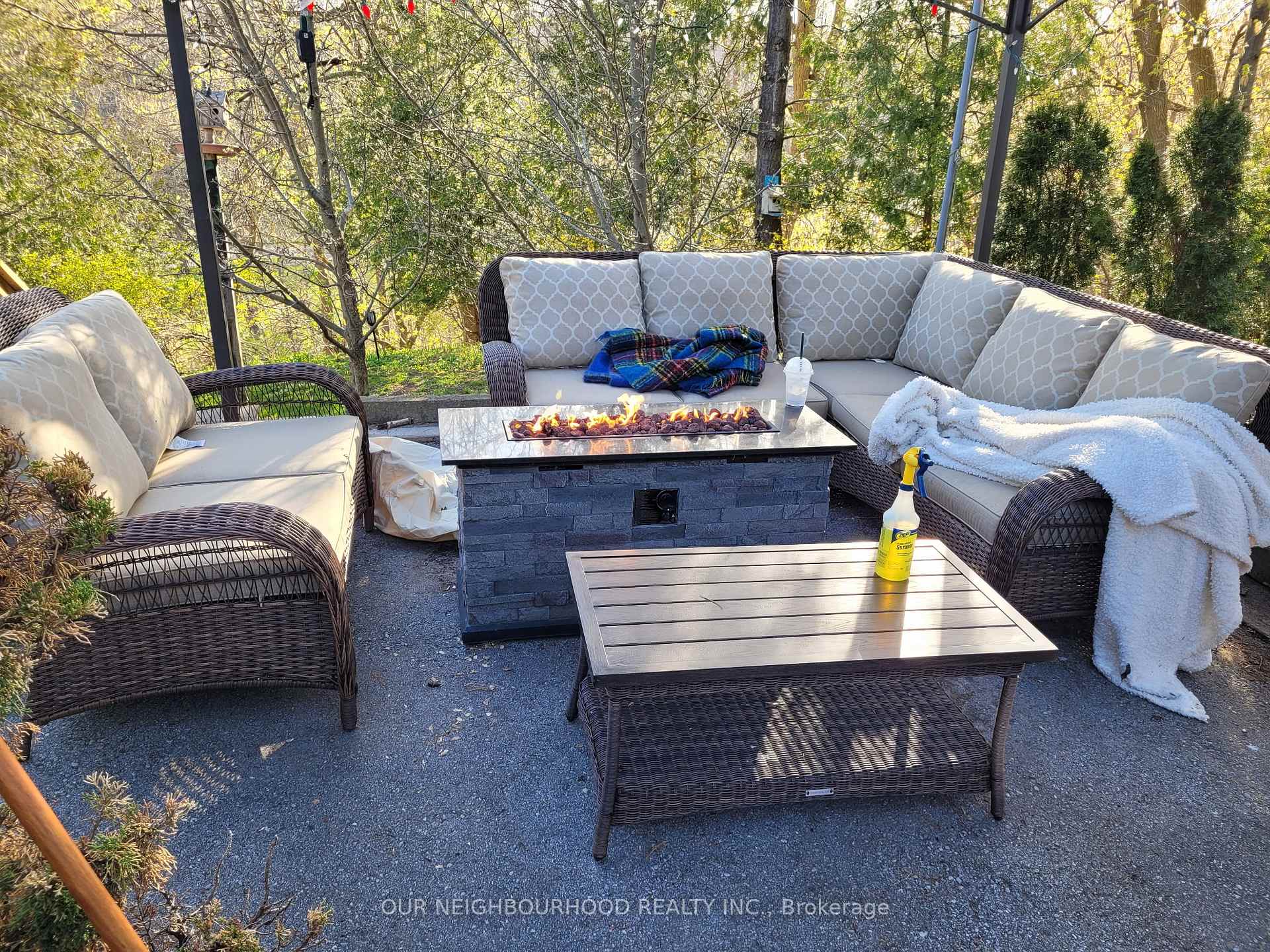 Photo 26 of 4 Scugog Street, Clarington, Bowmanville — HOMEH