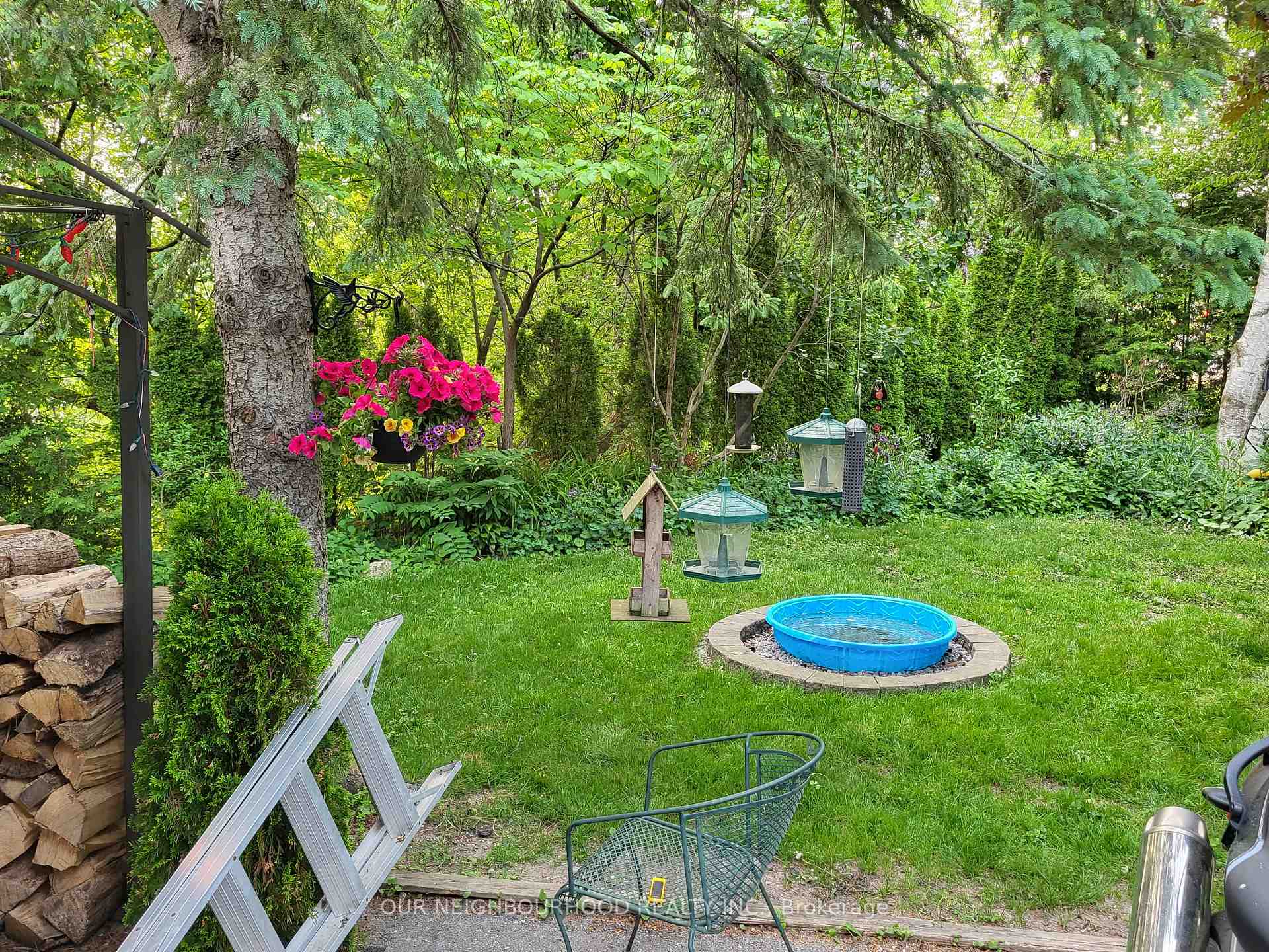 Photo 27 of 4 Scugog Street, Clarington, Bowmanville — HOMEH