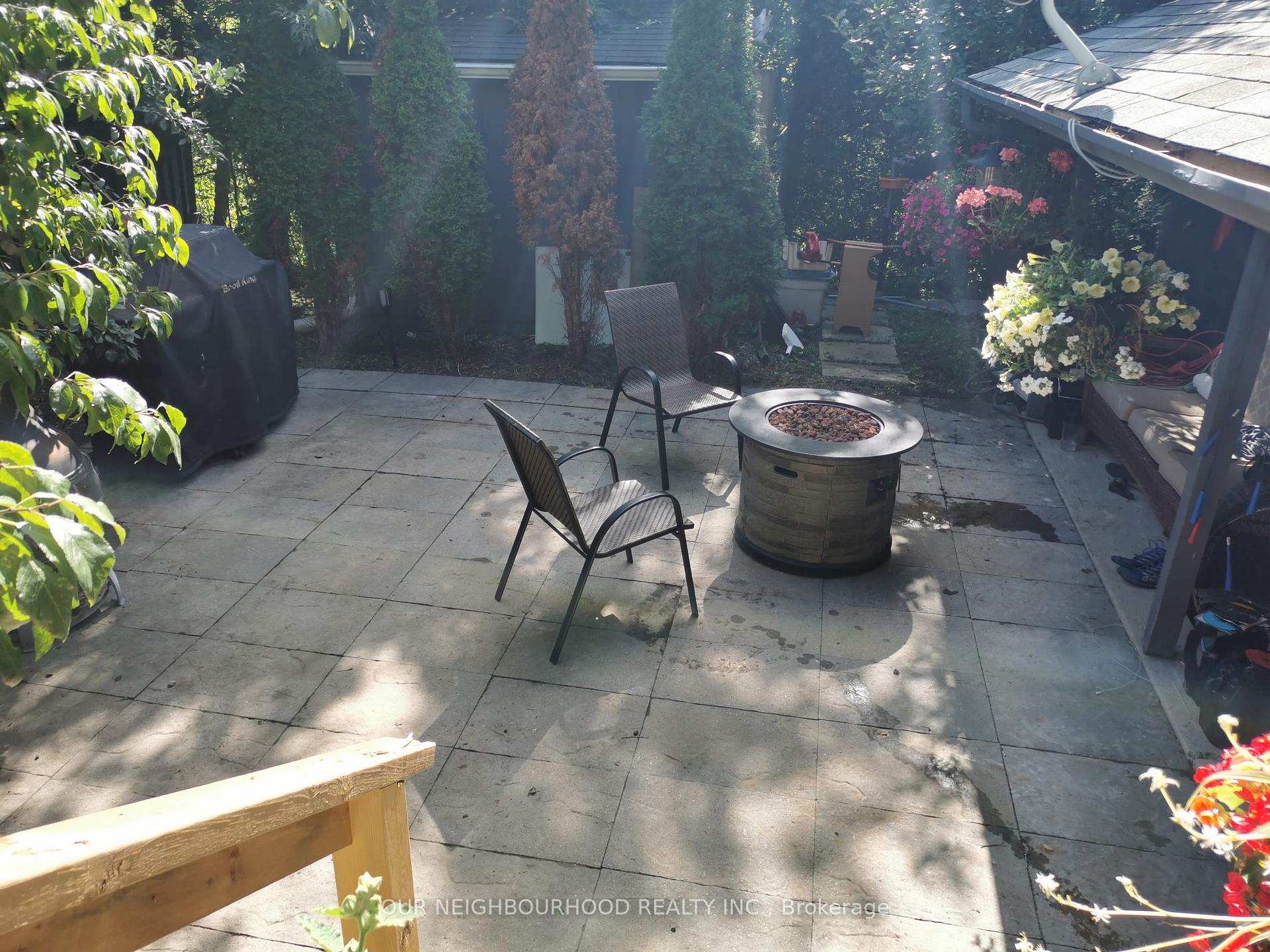Photo 30 of 4 Scugog Street, Clarington, Bowmanville — HOMEH