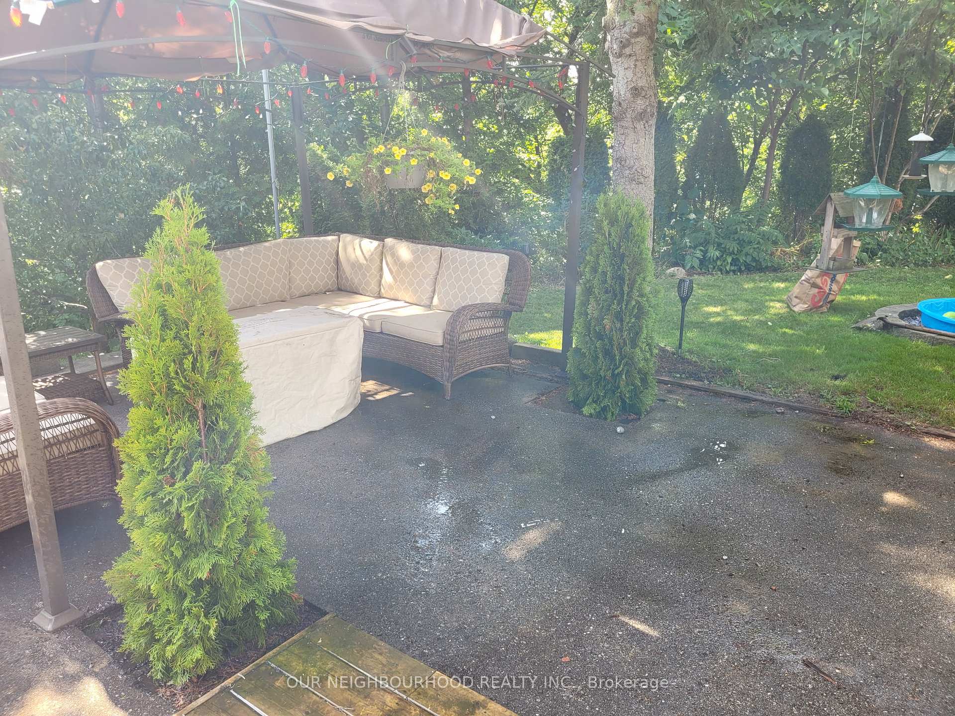 Photo 31 of 4 Scugog Street, Clarington, Bowmanville — HOMEH