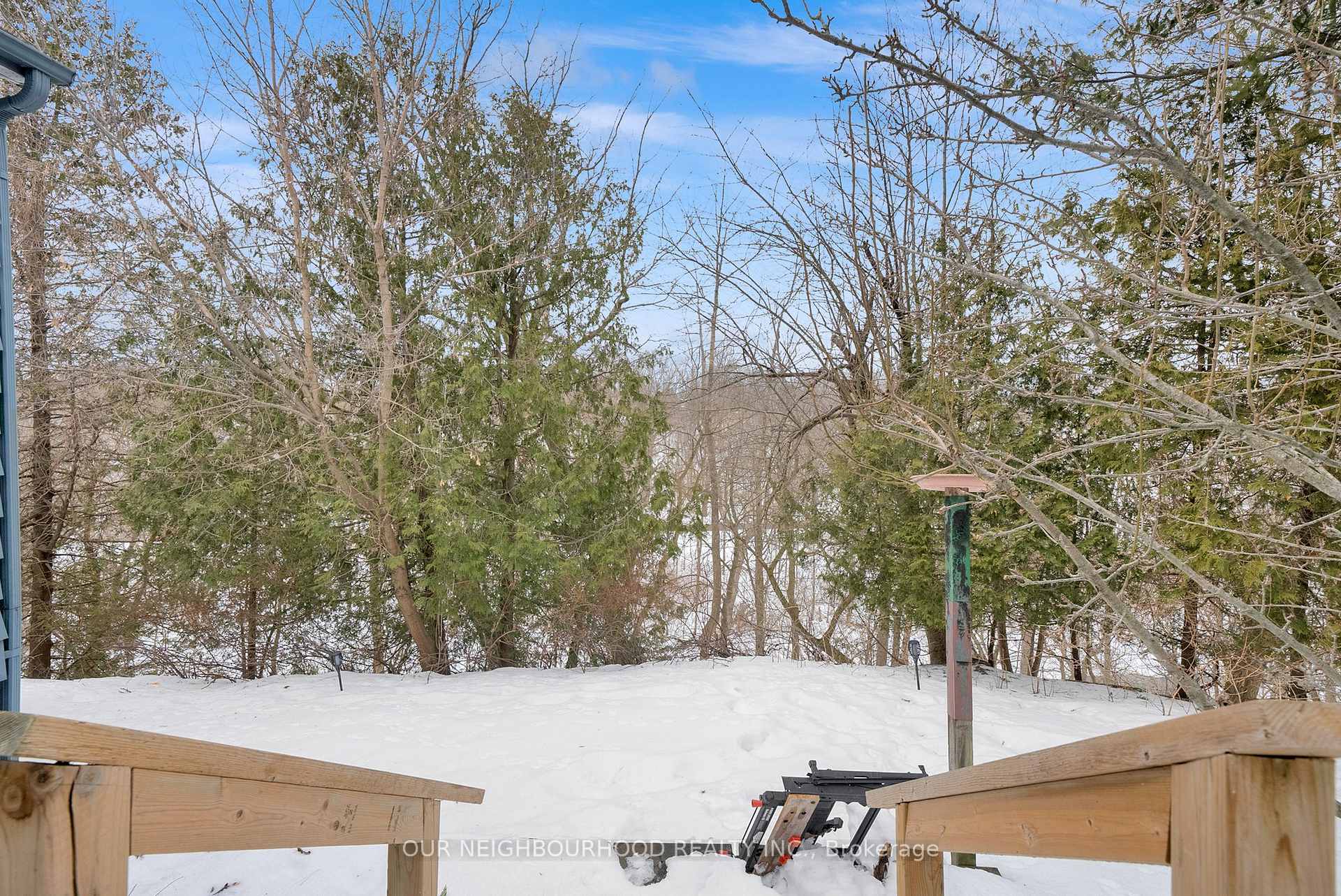 Photo 37 of 4 Scugog Street, Clarington, Bowmanville — HOMEH