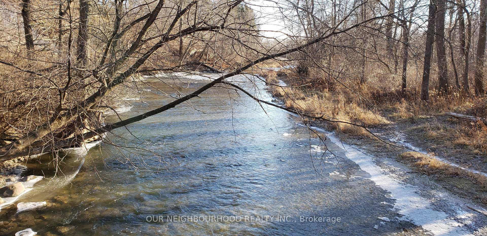 Photo 39 of 4 Scugog Street, Clarington, Bowmanville — HOMEH